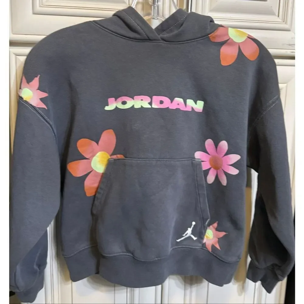 Jordan youth deloris